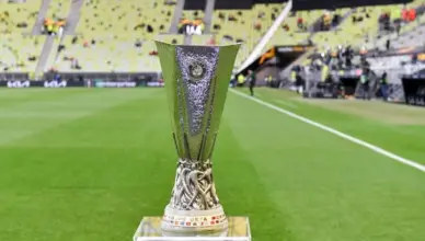 Các đội khi tham gia giải đấu Europa League cũng nhận được mức tiền thưởng lớn