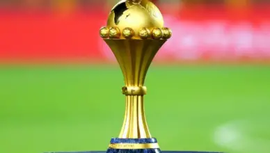 Có nhiều cầu thủ khác cũng tham gia giải đấu AFCON và ghi được nhiều bàn thắng